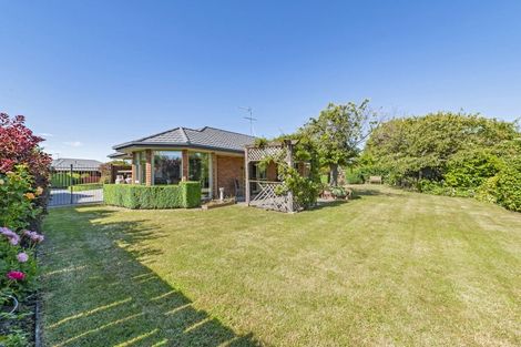 Photo of property in 85 Pages Road, Allenton, Ashburton, 7700