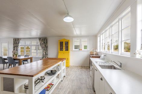 Photo of property in 41 Mill Street, Ongaonga, 4278