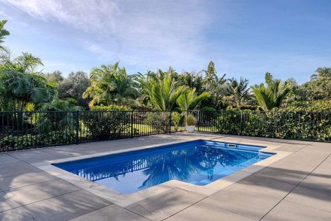 Photo of property in 58 Rainbow Falls Road, Kerikeri, 0230