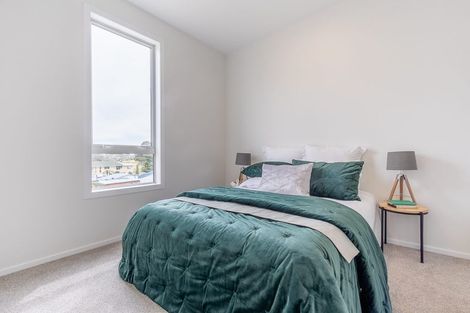 Photo of property in 5/55 Maclean Street, Paraparaumu Beach, Paraparaumu, 5032