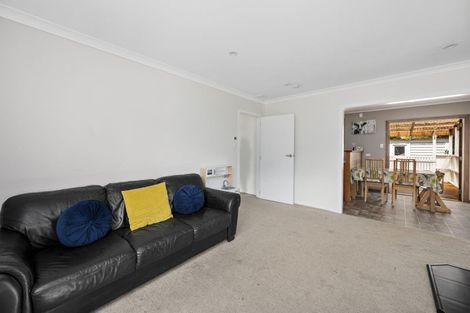 Photo of property in 24 Arapuni Road, Arapuni, Putaruru, 3415