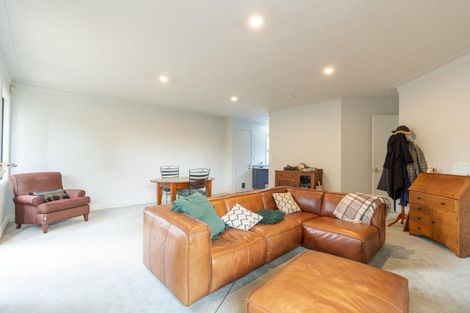 Photo of property in 501a Church Street, Palmerston North, 4410