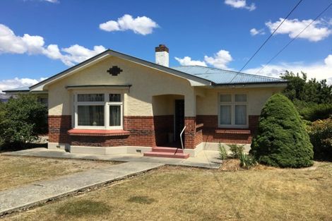 Photo of property in 17 White Road, Omakau, 9376