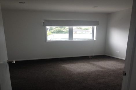 Photo of property in 200 Lincoln Road, Addington, Christchurch, 8024