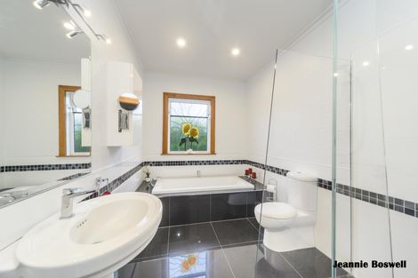 Photo of property in 58 North Street, Palmerston North, 4410