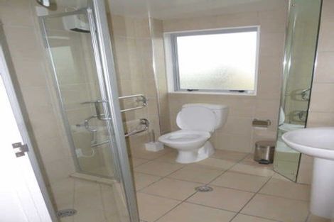 Photo of property in 1/60 Ely Street, Christchurch Central, Christchurch, 8013