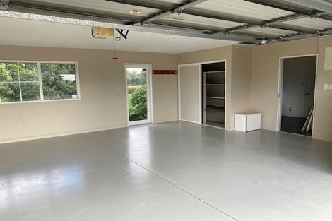 Photo of property in 230 Mandeville Road, Ohoka, Kaiapoi, 7692