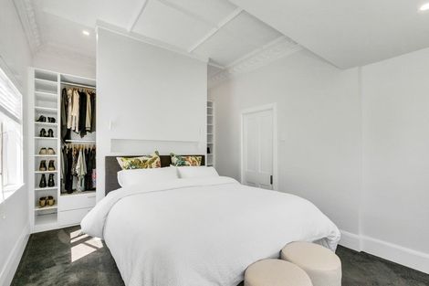 Photo of property in 14 Formby Avenue, Point Chevalier, Auckland, 1022