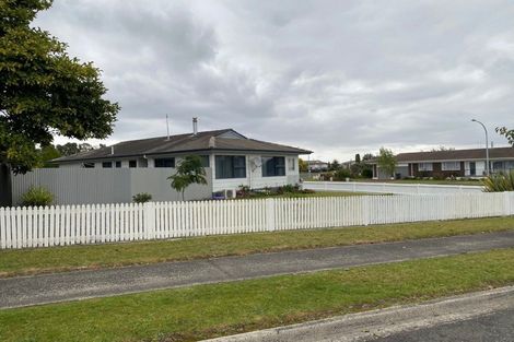 Photo of property in 2 Waipapa Street, Tokoroa, 3420