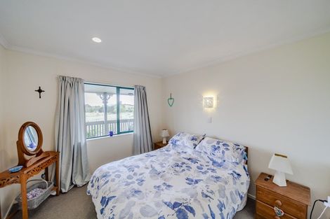 Photo of property in 22 Tod Road, Otane, 4277