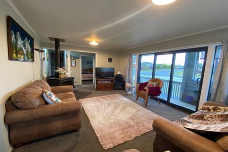 Photo of property in 2 Waipapa Street, Tokoroa, 3420