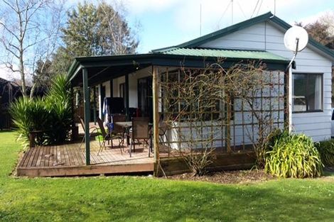 Photo of property in 7 Morton Place, Leamington, Cambridge, 3432