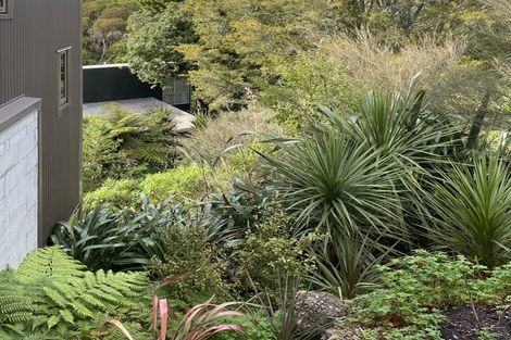 Photo of property in 4/53a Powell Street, Avondale, Auckland, 1026