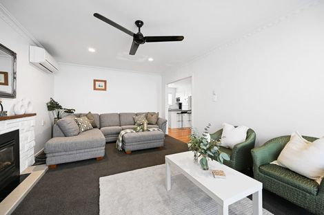 Photo of property in 115 Beerescourt Road, Beerescourt, Hamilton, 3200