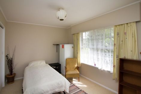 Photo of property in 33 Cloverlea Road, Westbrook, Palmerston North, 4475