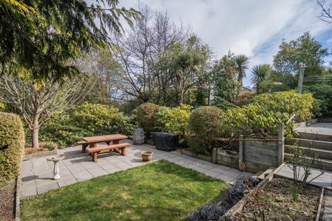 Photo of property in 64b Gleniti Road, Gleniti, Timaru, 7910