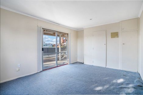 Photo of property in 10 Arthur Street, Winton, 9720