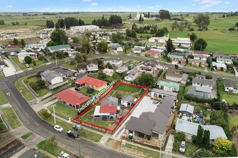 Photo of property in 6 Mckay Drive, Temple View, Hamilton, 3218