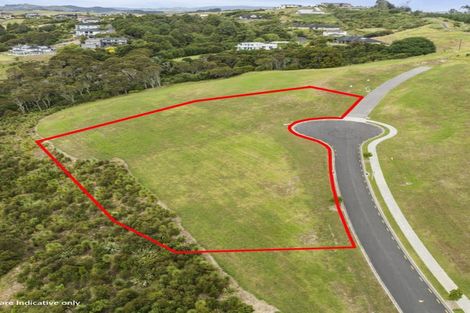 Photo of property in 6 Rufina Way, Flat Bush, 2019