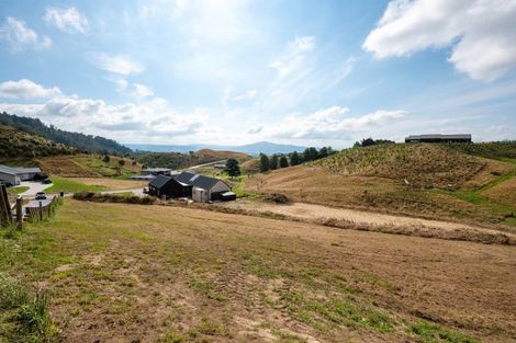 Photo of property in 22 Manawa Road, Lynmore, Rotorua, 3076