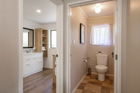 Photo of property in 34b Drivers Road, Maori Hill, Dunedin, 9010