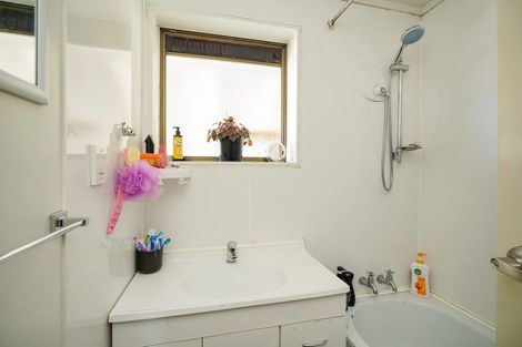 Photo of property in 54 Kilmarnock Court, Strathern, Invercargill, 9812