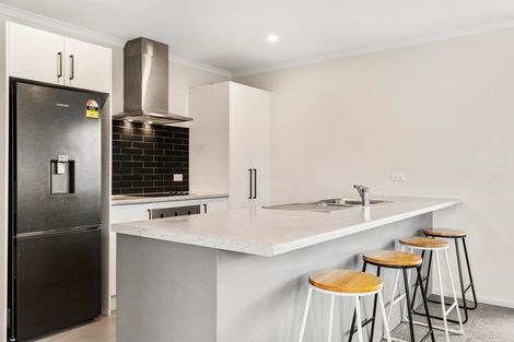 Photo of property in 50 Culverwell Crescent, Pokeno, 2402