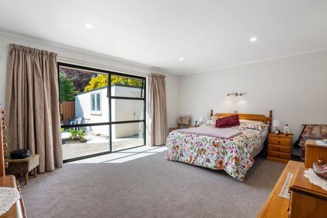 Photo of property in 15 Parkerfield Place, Motueka, 7120