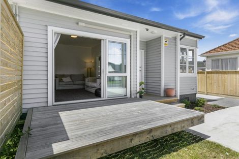 Photo of property in 14 Taita Drive, Boulcott, Lower Hutt, 5011