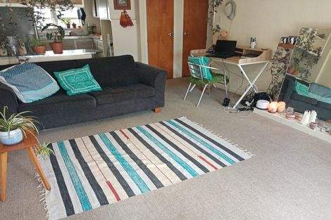 Photo of property in 39 Cromwell Street, Mount Eden, Auckland, 1024