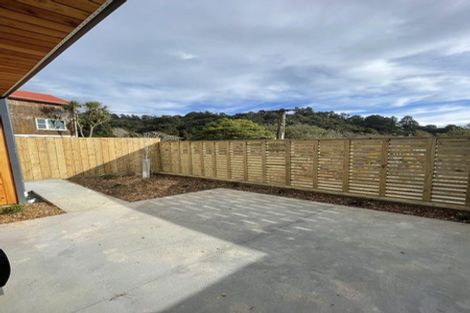 Photo of property in 12/33 Raukawa Street, Stokes Valley, Lower Hutt, 5019