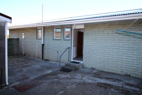 Photo of property in 27 Shakespeare Street, Greymouth, 7805