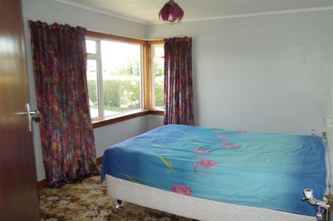 Photo of property in 9 Moorhouse Street, Waimate, 7924