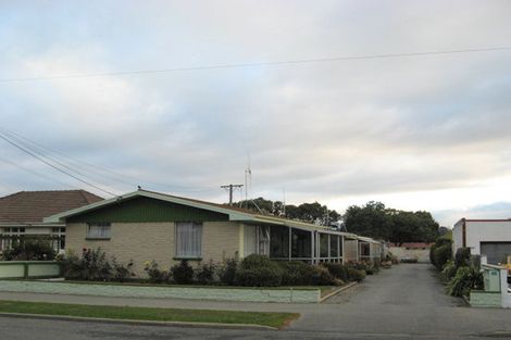 Photo of property in 15c Stirling Street, Oamaru North, Oamaru, 9400