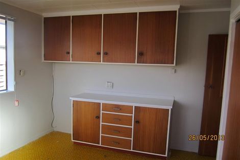 Photo of property in 2/14 Clouston Park Road, Ebdentown, Upper Hutt, 5018