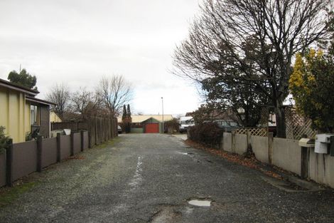 Photo of property in 14 Carrick Place, Cromwell, 9310