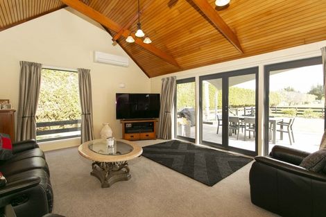 Photo of property in 39 Hinds Highway, Tinwald, Ashburton, 7775