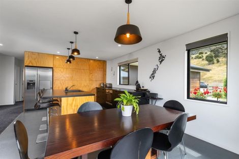 Photo of property in 8 Quinnat Street, Albert Town, Wanaka, 9305