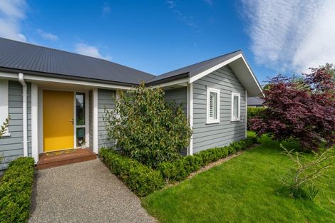 Photo of property in 10 Thomas Way, Brightwater, 7022