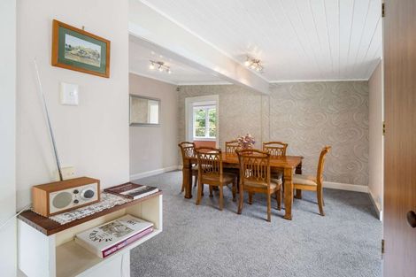 Photo of property in 466 State Highway 4, Upokongaro, Whanganui, 4575