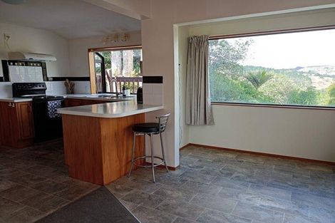 Photo of property in 85a Red Hill Road, Red Hill, Papakura, 2110