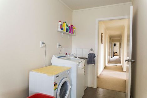 Photo of property in 5 Birch Drive, Dannevirke, 4930