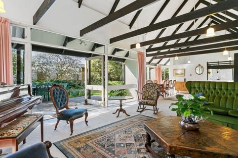 Photo of property in 107 Hall Street, Cambridge, 3434