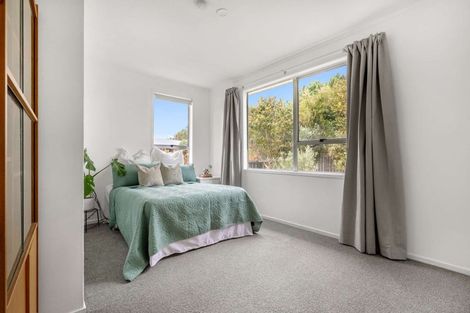 Photo of property in 2 Landscape Drive, Ngongotaha, Rotorua, 3010