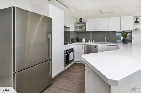 Photo of property in Dunningham City Apartments, 4a/20 Wolfe Street, Auckland Central, Auckland, 1010