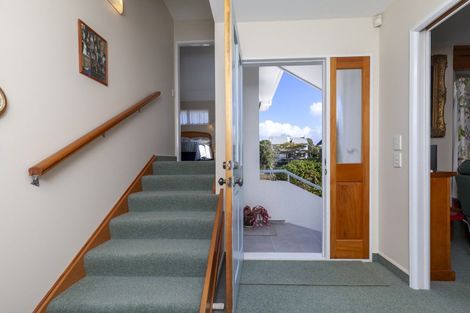 Photo of property in 6b Wharemauku Road, Raumati Beach, Paraparaumu, 5032