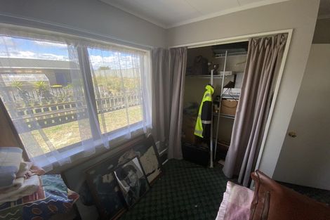 Photo of property in 4 Kowhai Street, Levin, 5510
