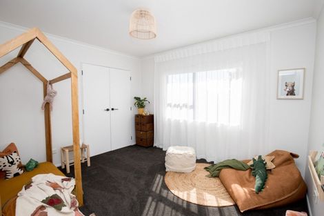 Photo of property in 23 Darlington Street, Ngatea, 3503