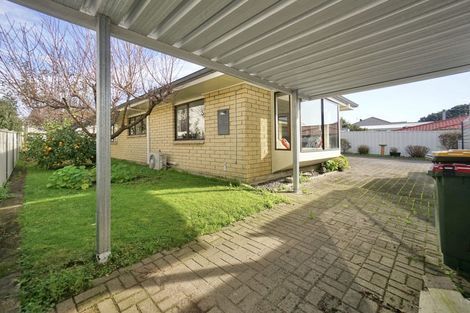 Photo of property in 8b Stewart Street, Te Puke, 3119