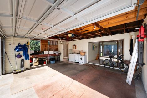Photo of property in 1011 Waipuna Street, Mahora, Hastings, 4120